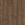 Темно-коричневый Impressive Ламинат Дуб деревенский IM1851